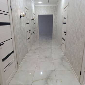 Продается Дом, 98 м²