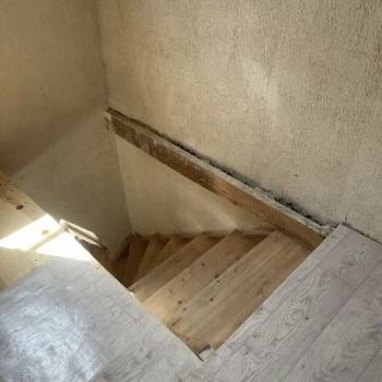 Продается Дом, 85 м²