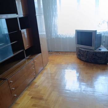 Продается 2-х комнатная квартира, 52 м²