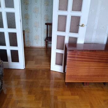 Продается 2-х комнатная квартира, 52 м²