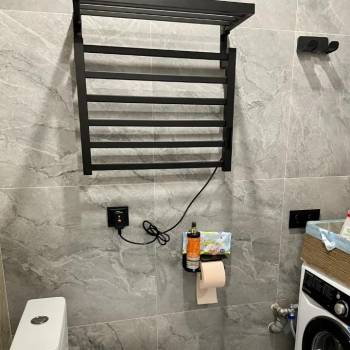 Сдается 1-комнатная квартира, 29 м²