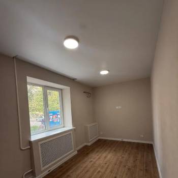 Продается 2-х комнатная квартира, 40,4 м²