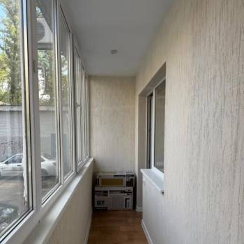Продается 2-х комнатная квартира, 40,4 м²