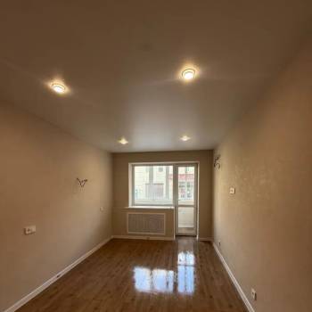 Продается 2-х комнатная квартира, 40,4 м²