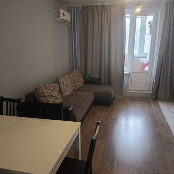 Продается 3-х комнатная квартира, 60 м²