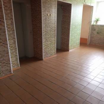 Продается 2-х комнатная квартира, 53 м²