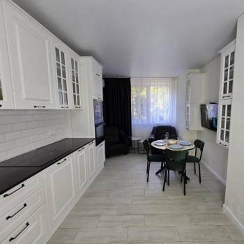 Сдается Многокомнатная квартира, 99,8 м²