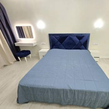 Сдается Многокомнатная квартира, 99,8 м²