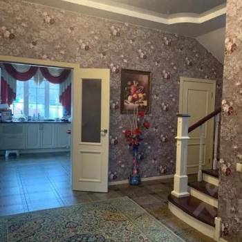 Продается Дом, 317 м²