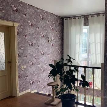 Продается Дом, 317 м²