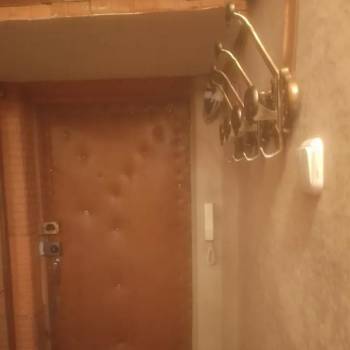 Сдается 2-х комнатная квартира, 47 м²