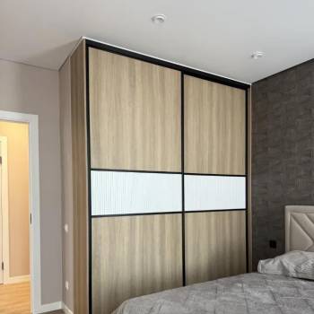 Сдается 1-комнатная квартира, 49 м²