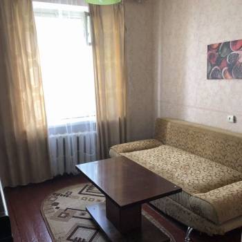 Сдается Многокомнатная квартира, 50 м²