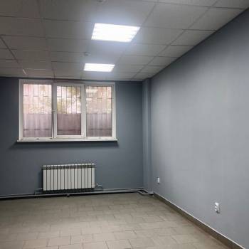 Продается Нежилое помещение, 28 м²