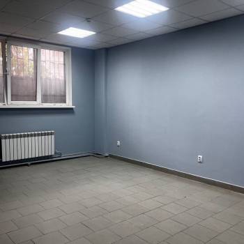 Продается Нежилое помещение, 28 м²