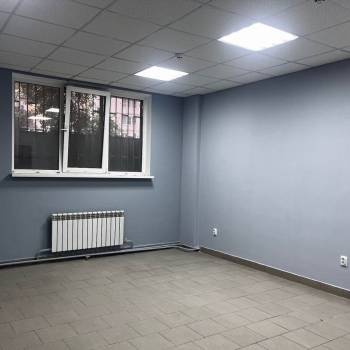Продается Нежилое помещение, 28 м²
