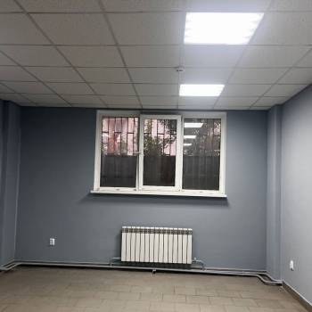Продается Нежилое помещение, 28 м²