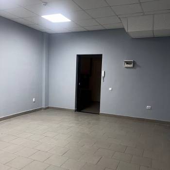 Продается Нежилое помещение, 28 м²
