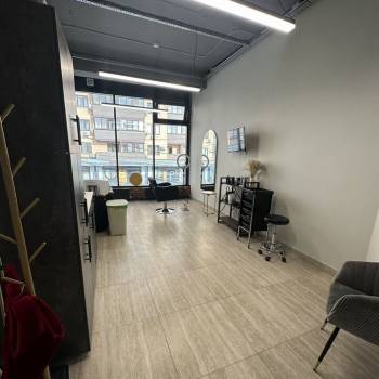 Сдается Нежилое помещение, 20 м²