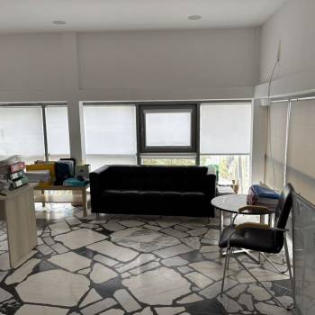 Сдается Офис, 28 м²