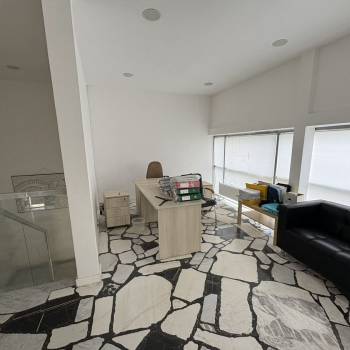 Сдается Офис, 28 м²
