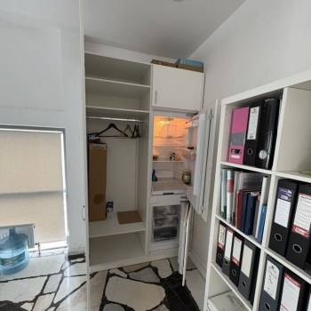 Сдается Офис, 28 м²