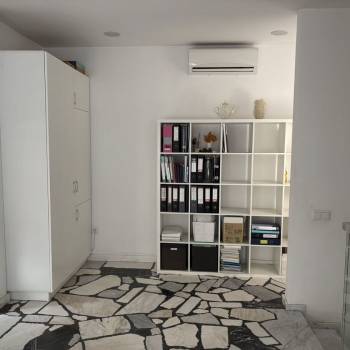 Сдается Офис, 28 м²