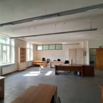 Сдается Офис, 143 м²