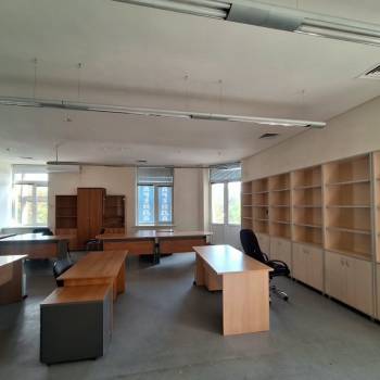 Сдается Офис, 143 м²