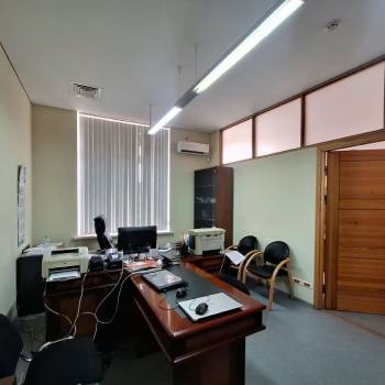 Сдается Офис, 143 м²