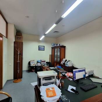 Сдается Офис, 143 м²