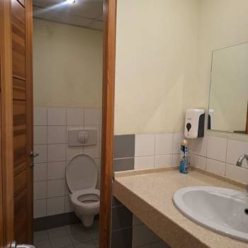 Сдается Офис, 143 м²