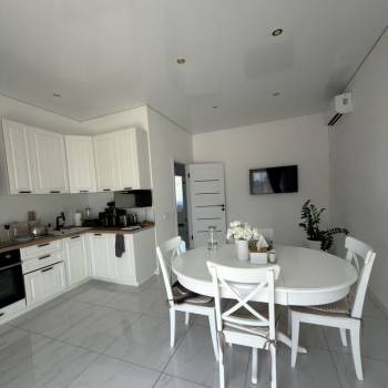 Продается Дом, 80 м²