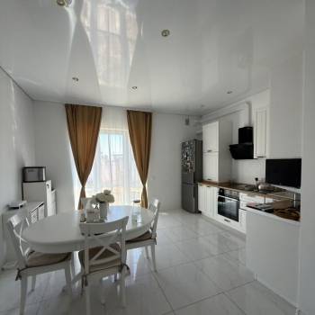 Продается Дом, 80 м²