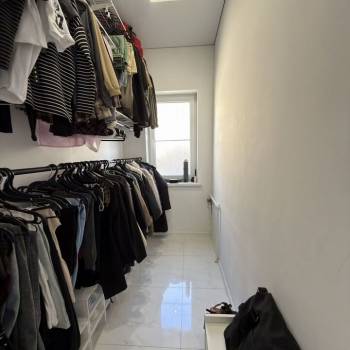 Продается Дом, 80 м²