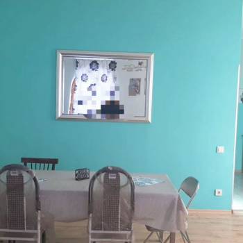 Сдается Дом, 91 м²