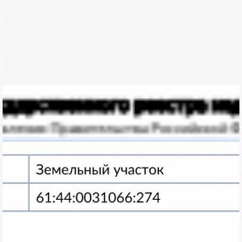 Продается Участок, 470 м²