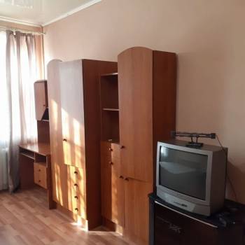 Сдается Комната, 20 м²