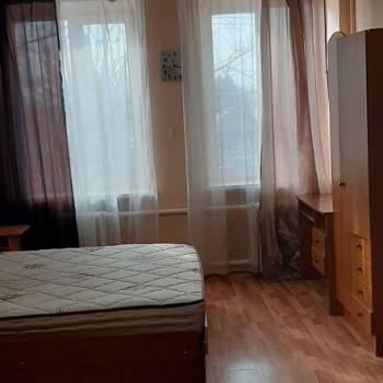 Сдается Комната, 20 м²