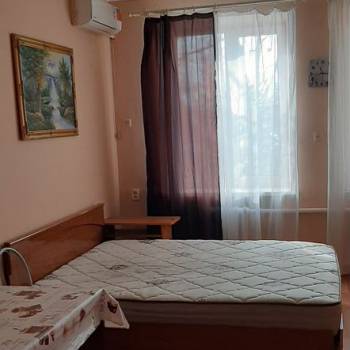Сдается Комната, 20 м²