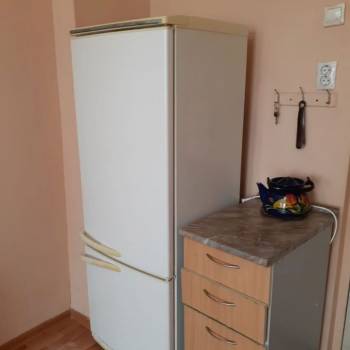 Сдается Комната, 20 м²