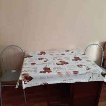 Сдается Комната, 20 м²
