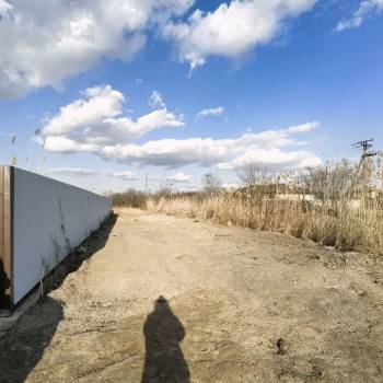 Продается Участок, 450 м²