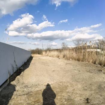 Продается Участок, 450 м²