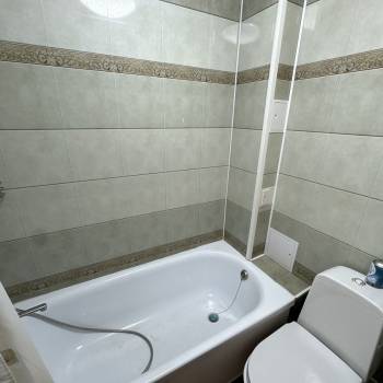 Продается 1-комнатная квартира, 29,9 м²