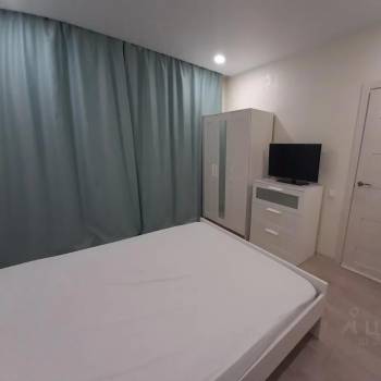 Сдается 2-х комнатная квартира, 44 м²