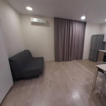 Сдается 2-х комнатная квартира, 44 м²