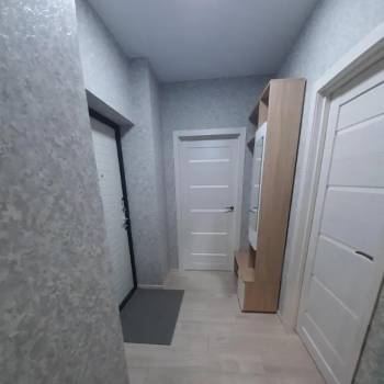 Сдается 2-х комнатная квартира, 44 м²