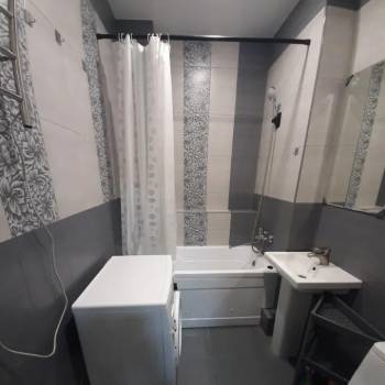 Сдается 2-х комнатная квартира, 44 м²