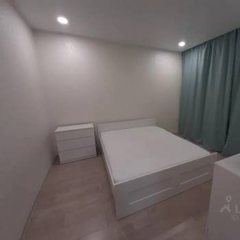 Сдается 2-х комнатная квартира, 44 м²